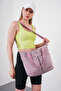 Women's Shoulder Bag Bhpc6014 - 7