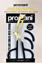 Deluxe Eyelash Curler Spring - Spring-Loaded Eyelash Curler (with Spare Rubber)