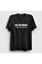 Unisex Black To Do List Your Mom T-Shirt 432943tt