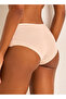 Set of 5 - Briefs with Assorted Print - 7