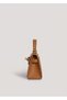 Amelia Bag - Camel - 5