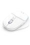 Mouse gaming G705, Wireless, Alb - 2