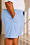 Men's Plus Size Capri 3XL 4XL 5XL 6XL 7XL 8XL 9XL - 4