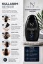 Purifying & Balancing Care Shampoo – Special Care for Dandruff Appearance 250 ml - 4