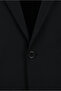 7 Drop Slim Fit Slim Fit Cotton Suit - 4