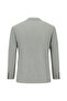 7 Drop Super Slim Fit Extra Slim Fit Suit - 3