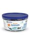 Sorting set - Ocean animals - 3