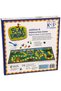 Math game - Swamp adventure - 6