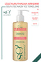 Revitalizing and Purifying Facial Cleansing Gel