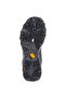 حذاء J91841 Coldpack Ice متوسط مقاوم للماء للرجال باللون الأسود - 3