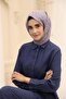 وشاح ناعم 73084-05 - 6