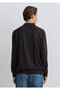 Brown Wool Knitwear Polo 0710387-71550 - 5