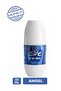 Angel Kadın Roll On 50 ml