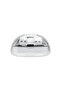 Tune Flex 2 Ghost Edition True Wireless Noise Cancelling Earbuds - Ghost White - 7