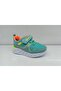 Anatomical Baby Sneakers - 5