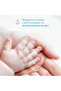 Baby Moments Hair and Body Shampoo 500ml - 5