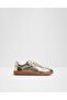 Erilg / Sneakers