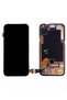 Display original telefon Pixel 9 - 3