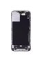 Ecran iPhone 12 Pro Max Original - 2