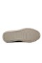 23024 Genuine Leather Beige Men's Casual Shoes - 3