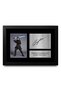 Alayra Framed FR Hayden Christensen Gift Signed FRAMED A4 Printed Autograph Star Wars Gifts Anakin Skywalker Print Photo Picture Display