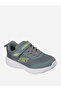 حذاء رياضي Go Run 400 V2 - 5