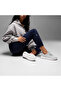WOMEN'S HANDS-FREE MADRID 2-WIDE FIT - 8