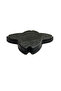 Yoga Knee Pads Yoga Pad Set of 2 - 5