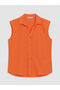Regular Fit Women's Shirt (S6)
