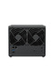 DS425PLUS (4x3.5''/2.5'') Tower NAS - 4