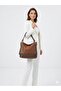 Large Hand and Shoulder Stylish Bag