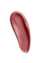 Liping My Matte - 18 - Liquid Matte Lipstick - 3