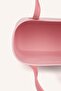 Fungoofun X Defacto Women's Pink Shoulder Bag H9159Axns - 6