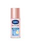 Vaseline GlutaGlow Ampoule Roll-On Deodorant Bright Dry 45ml – Antiperspirant with Niacinamide & Vitamin E, 48-Hour Protection for Smooth, Even-Toned Underarms