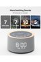 Sunrise Alarm Clock - 7