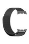 Curea Smartwatch - 2
