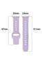 Smartwatch Belt - 6