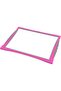 Light-Up Tracing Pad (Girls) - 5
