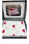 Double Duvet Cover - 4