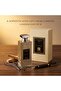 London Oud No. 8 Eau De Parfum 125ml Long Lasting Vanilla Coconut Unisex Perfume - 7