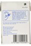 Johnson's Baby - Cotton Buds - 100 Pieces - 2