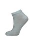 5-Pack Children's Booties Socks - 6