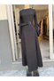 Bislaf Denim Dress