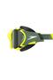 Biofuse Reflex 2.0 Au Swimming Goggles Sp8002332004 Green-Std - 3