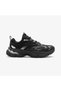 At802 V2 Women's Black Sports Shoes