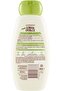 Ultra Dolce Shampoo, 300 ml - 3
