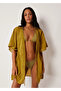 Women's Short Beach Dress