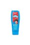 Cosmo Bounz Hair Care Ultra Nourishing For Kids Hair Conditioner 400ml Blue For Curly Hair