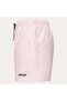 Beach Volley 16 Men's Swim Shorts-Foa404310 - 3