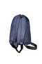 Outdoor Backpack - 20L Hiking Backpack - 2